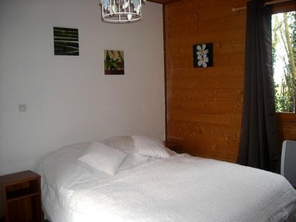 Logis Auberge Des Aulnettes Hérouville-Saint-Clair Exteriér fotografie
